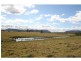 Lot 2 Dalwood Road, Dalwood NSW 2335