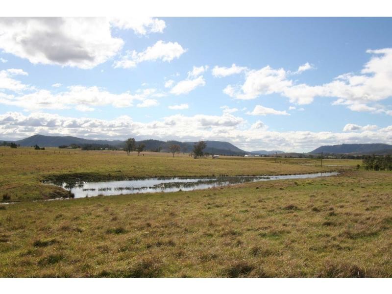 Lot 2 Dalwood Road, Dalwood NSW 2335