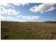 Lot 2 Dalwood Road, Dalwood NSW 2335