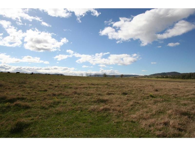 Lot 2 Dalwood Road, Dalwood NSW 2335
