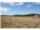 Lot 2 Dalwood Road, Dalwood NSW 2335