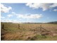 Lot 2 Dalwood Road, Dalwood NSW 2335