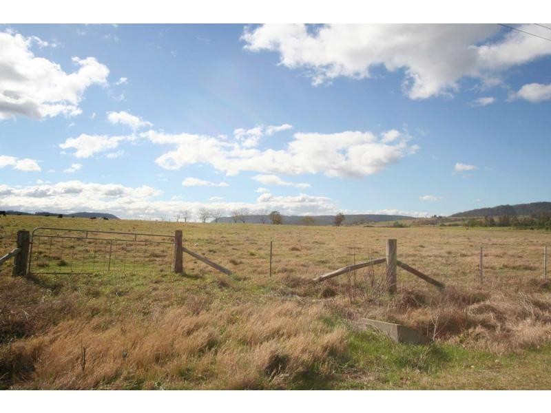Lot 2 Dalwood Road, Dalwood NSW 2335