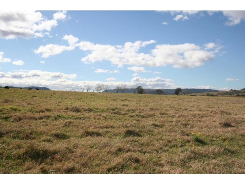 Lot 2 Dalwood Road, Dalwood NSW 2335