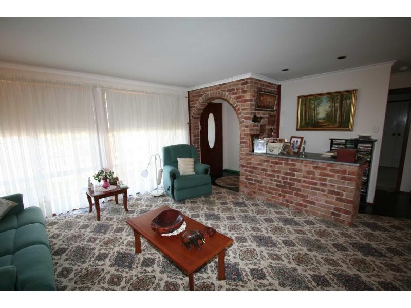 58 Margaret Street, Cessnock NSW 2325