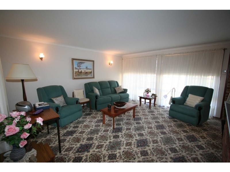 58 Margaret Street, Cessnock NSW 2325