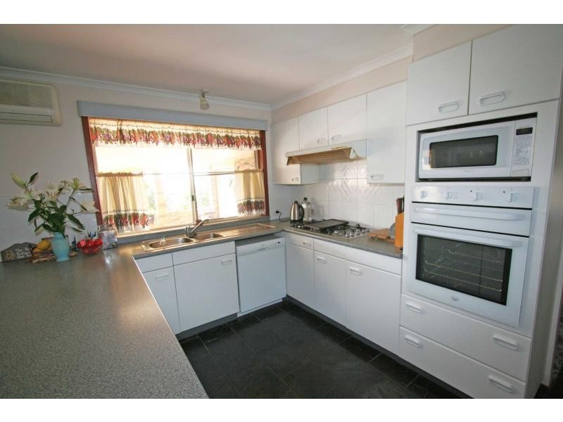 58 Margaret Street, Cessnock NSW 2325