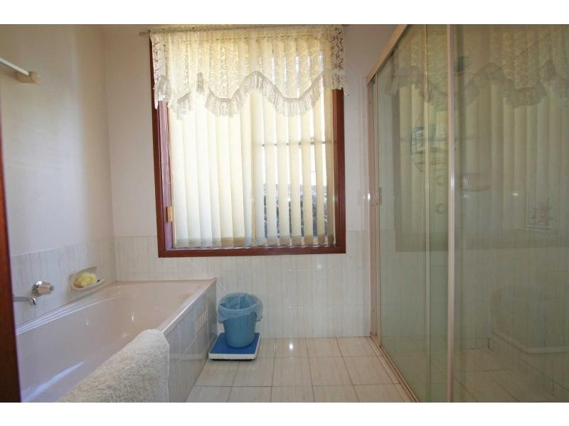 58 Margaret Street, Cessnock NSW 2325