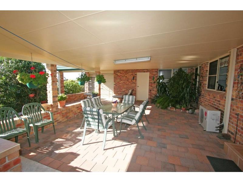 58 Margaret Street, Cessnock NSW 2325