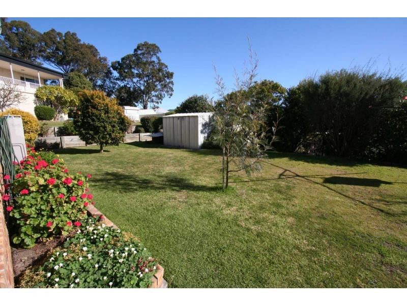 58 Margaret Street, Cessnock NSW 2325