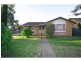 12 Comerford Close, Aberdare NSW 2325