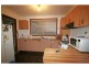 12 Comerford Close, Aberdare NSW 2325