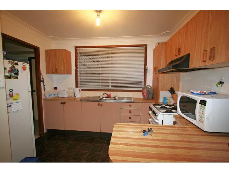 12 Comerford Close, Aberdare NSW 2325
