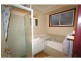 12 Comerford Close, Aberdare NSW 2325