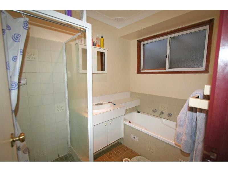 12 Comerford Close, Aberdare NSW 2325