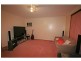 12 Comerford Close, Aberdare NSW 2325