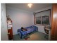 12 Comerford Close, Aberdare NSW 2325