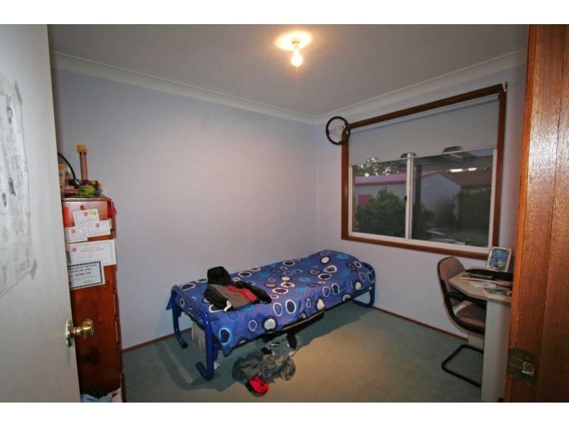 12 Comerford Close, Aberdare NSW 2325