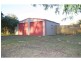 12 Comerford Close, Aberdare NSW 2325