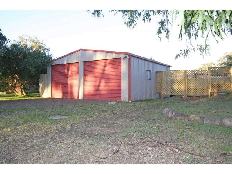 12 Comerford Close, Aberdare NSW 2325