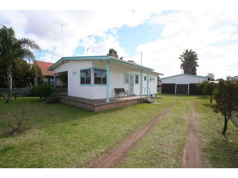 60 Mount View Road, Cessnock NSW 2325