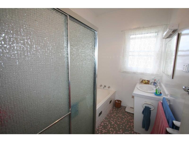 60 Mount View Road, Cessnock NSW 2325