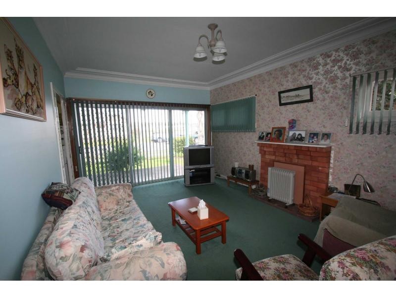 60 Mount View Road, Cessnock NSW 2325