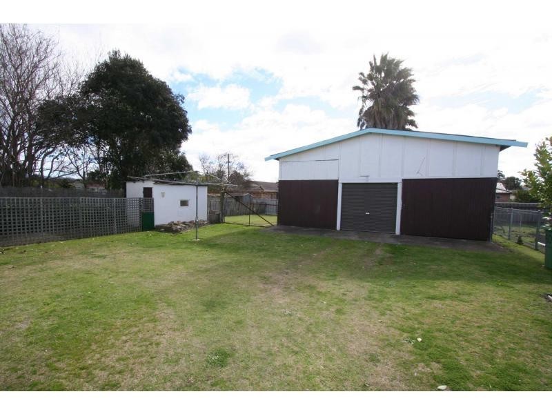 60 Mount View Road, Cessnock NSW 2325