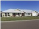2 Trellis Court, Branxton NSW 2335