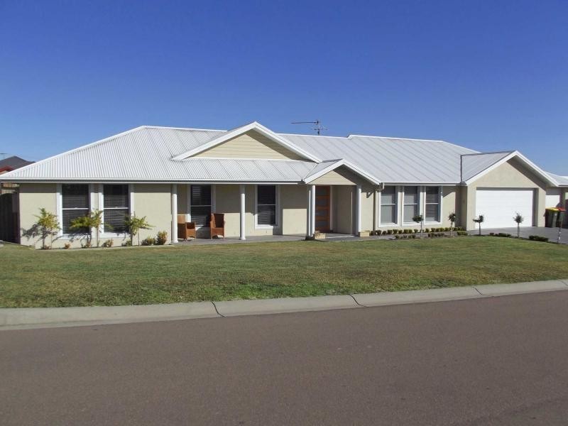 2 Trellis Court, Branxton NSW 2335