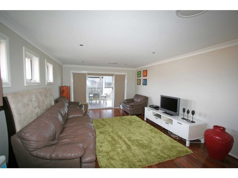 2 Trellis Court, Branxton NSW 2335