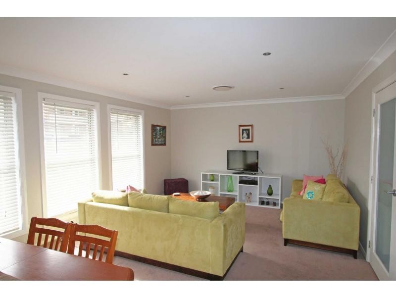 2 Trellis Court, Branxton NSW 2335