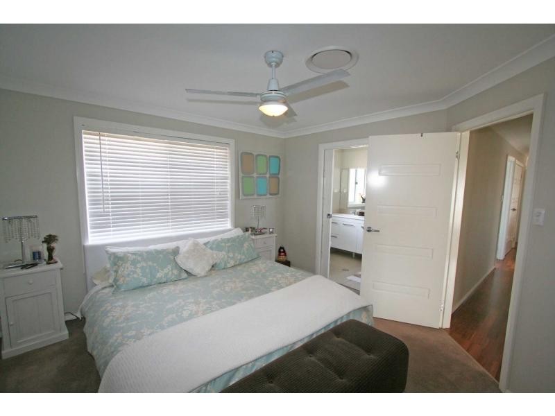 2 Trellis Court, Branxton NSW 2335