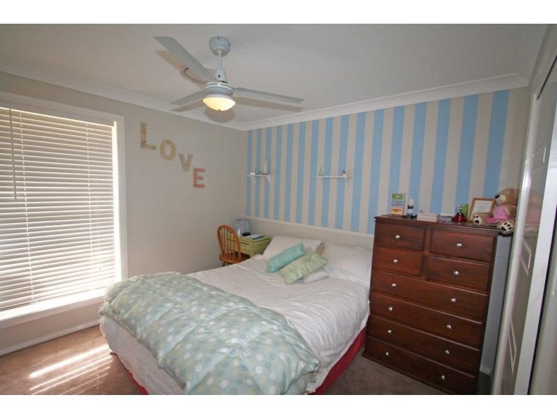 2 Trellis Court, Branxton NSW 2335