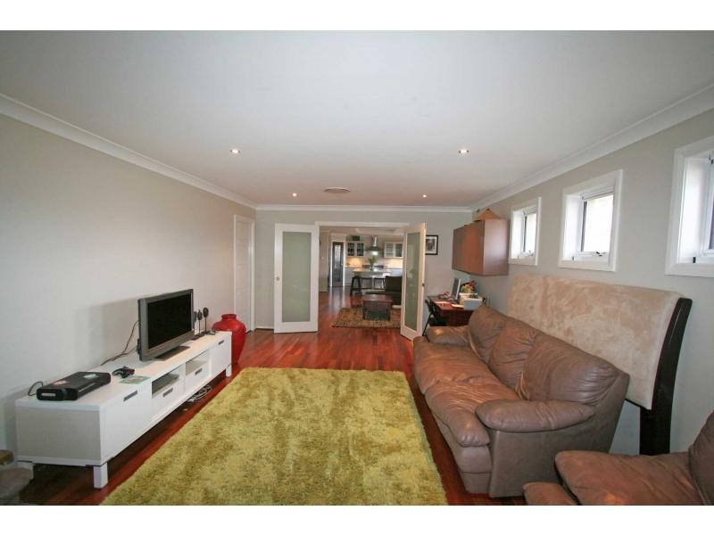 2 Trellis Court, Branxton NSW 2335