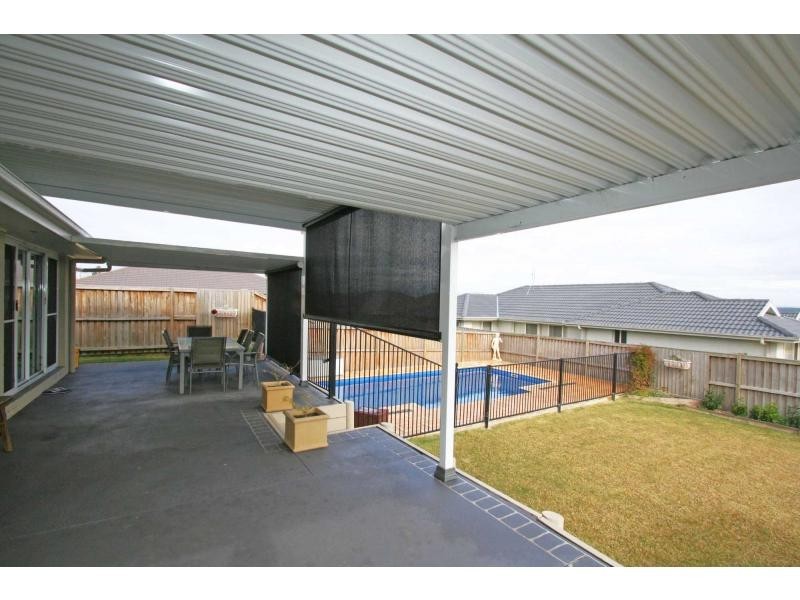 2 Trellis Court, Branxton NSW 2335