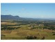 Lot 12 & 13 Wine Country Drive, Pokolbin NSW 2320