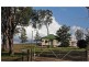 Lot 12 & 13 Wine Country Drive, Pokolbin NSW 2320