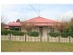 14 High Street, Cessnock NSW 2325