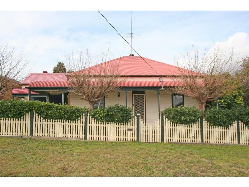 14 High Street, Cessnock NSW 2325