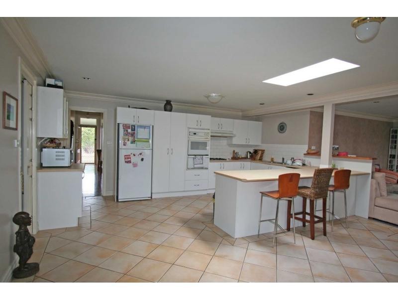 14 High Street, Cessnock NSW 2325