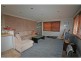 14 High Street, Cessnock NSW 2325