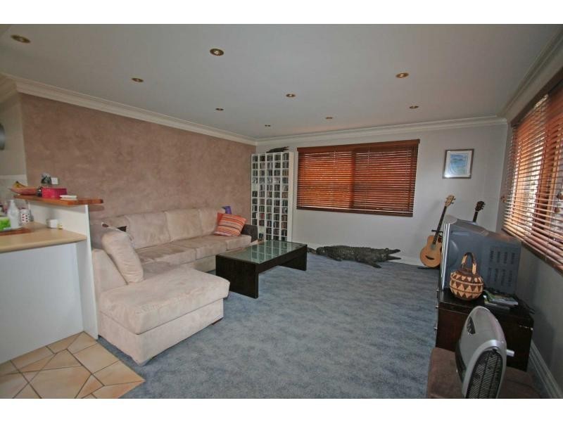 14 High Street, Cessnock NSW 2325