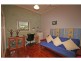 14 High Street, Cessnock NSW 2325