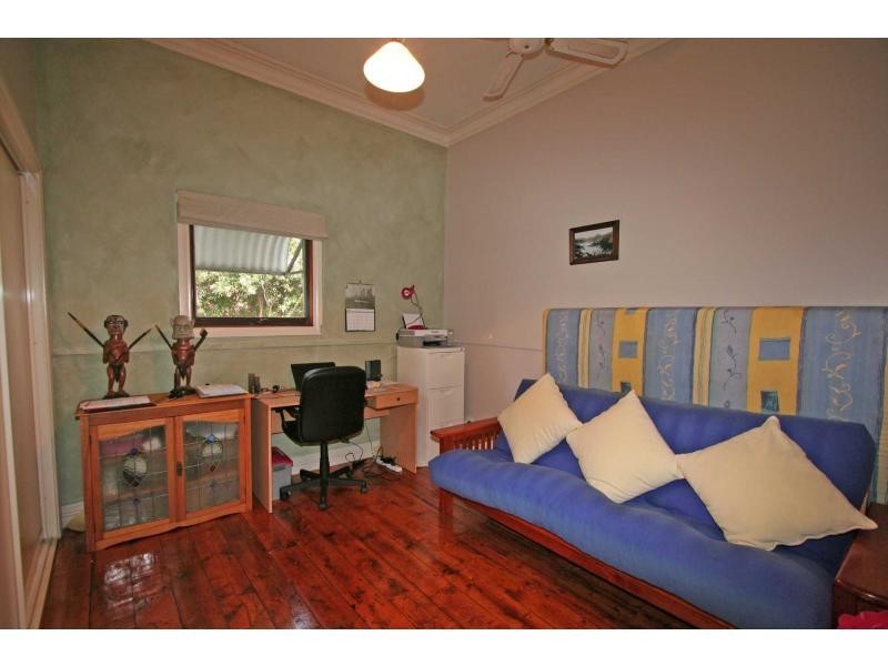 14 High Street, Cessnock NSW 2325