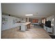14 High Street, Cessnock NSW 2325