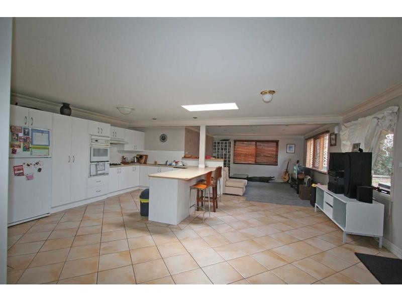 14 High Street, Cessnock NSW 2325