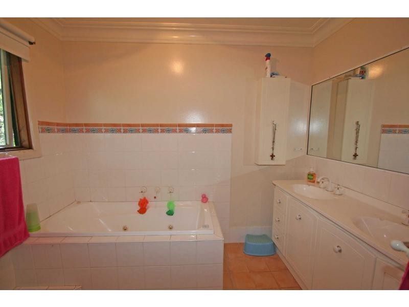 14 High Street, Cessnock NSW 2325
