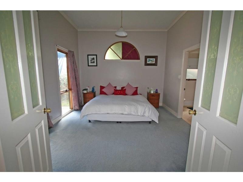 14 High Street, Cessnock NSW 2325