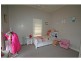 14 High Street, Cessnock NSW 2325